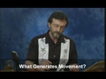  What Generates Movement?