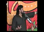 Zakir Shaukat Raza Shaukat.mp4