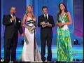 Miss Universe 2006- Announcement of the Final 5