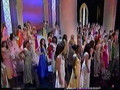 Miss Universe 2006- Special Awards