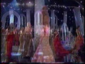 Miss Universe 2006- Evening Gown Competition