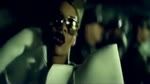 Bliix - Take the hard Bulls Over (Rihanna - Jay-Z - Rage Against the Machine) -Metal Mashup-