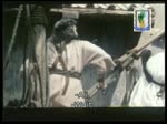 Imam Hassan A.s Episode 2.flv