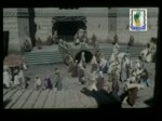 Imam Hassan A.s Episode 4.flv