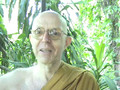 Bhikkhu Nirodho (2) - Biographical, with Ven. Mahaghosananda 