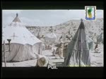 Imam Hassan A.s Episode 10.flv