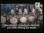 Imam Hassan A.s Episode 11.flv