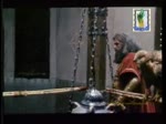 Imam Hassan A.s Episode 14.flv