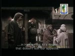 Imam Hassan A.s Episode 15.flv