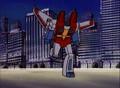 Transformers G1 Episode 43