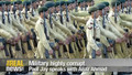 New Pak gov against extreme US military action