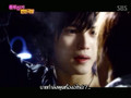TVXQ Banjun  Drama -Dangerous Love(thai Sub).AVI