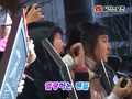 The Daily Sports - 21st 2006 GOLDEN DISK AWARDS (part 1) [withyoonho].wmv