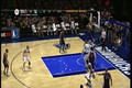 NBA Live 08 Nets Vs Mavs Post Trade HD
