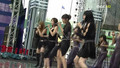 CSJH 050807 MBC KoreaFestival - Boomerang.avi