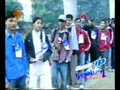 NEPALI TARA NEPALJUNG AUDITION