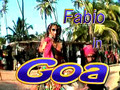 Goa (Anjuna)