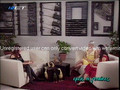 Kaiti Garbi on "We, Women" (TV)