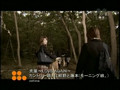 Country Musume ni Konno to Fujimoto - Senpai ~LOVE AGAIN~