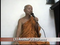 Ven. Dhammavuddho Thero - Compassion Q&A Session
