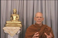 Buddha Dharma-Part 7.mpg - Anatta - No Self