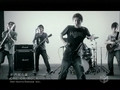 ONE OK ROCK - Naihishinsho PV