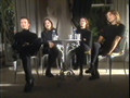 The Corrs - FNF EPK Interview 1995