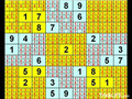 Tips on how to solve any sudoku puzzle
