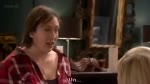 Miranda 2x04 con subtítulos en español