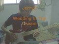 Jerry C Wedding In The Dream