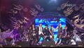 070610 Dream Concert - U - Super Junior