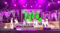 KARA-If U Wanna (Music Core 070609)