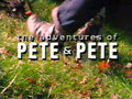 The Adventures of Pete and Pete Ep12
