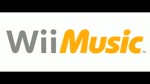 Super Mario Bros Theme (Country Version) Wii Music 