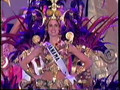 Miss Universe 2004- Special Awards
