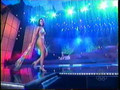 Miss Universe 2004- Swimsuit Competition