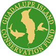 Isla Guadalupe Conservation Fund-Great White Research