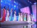 Miss Universe 2004- Announcement of the Top 10