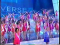 Miss Universe 2004- Opening Number/ Introduction