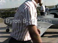 Byron B-29