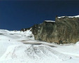 Ski Wanegain HD