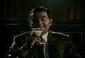 Mr. Bean - No Smoking Commercial