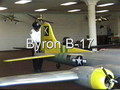 Byron B-17