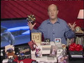 Tech Savvy Gift Ideas for Dads & Grads with Steve Greenberg