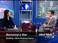 Asia Talk, Mar. 07 2007