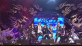 Super Junior - Dream Concert 2007