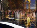 Miss Universe 2005- Final Walk & Crowning