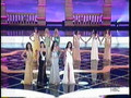 Miss Universe 2005- The Final Questions