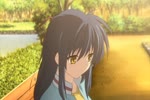 Clannad After Story Episode 6
