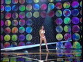 Miss Universe 2005- Swimsuit Competition